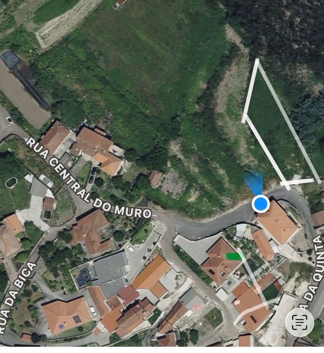 Lote de terreno  Oportunidade