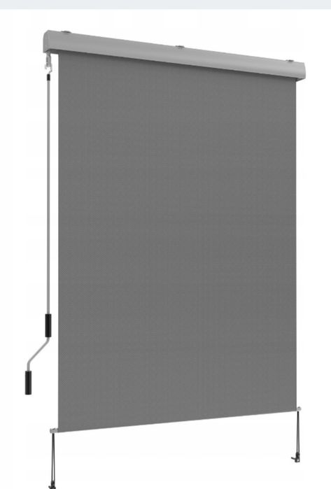 Roleta na Taras okazja!!!