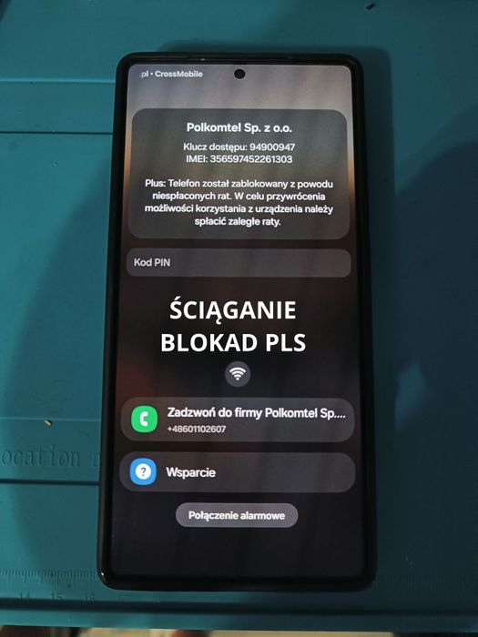 Android Naprawa  Systemów Telefony Tablety Car audio  Root Modyfikacje