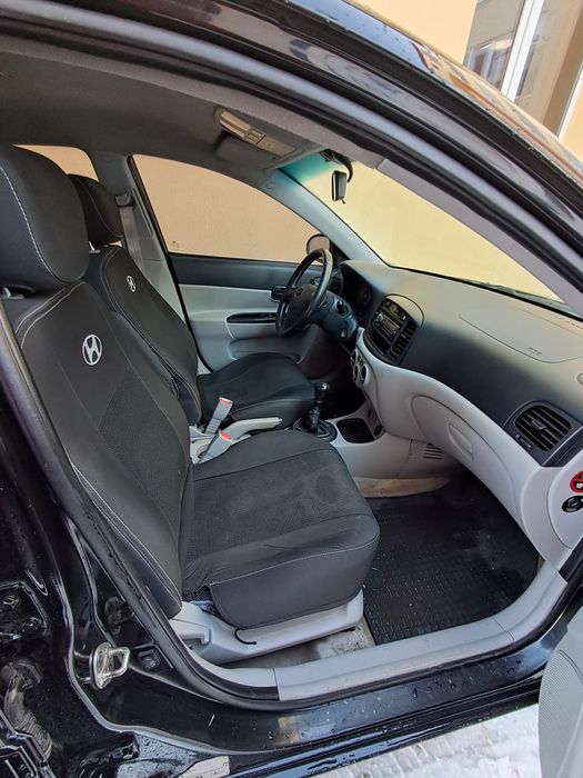 Продаж авто стан 10/10