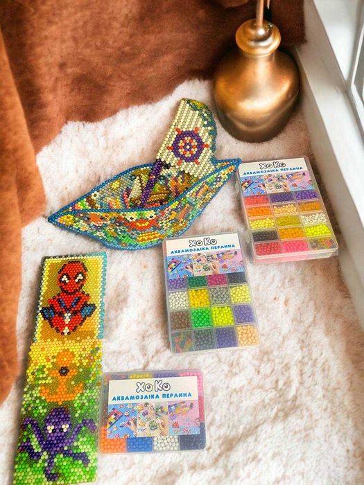 Аквамозаїка XOKO Перлина 5500