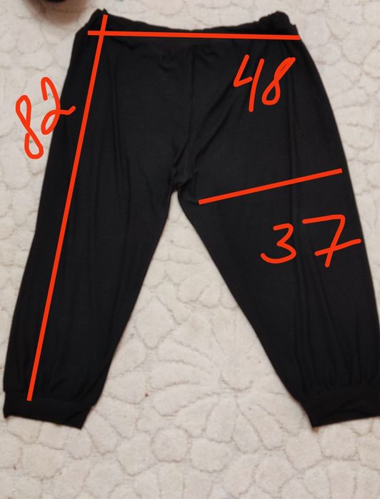 штаны, брюки,, лосины, бриджи большой размер