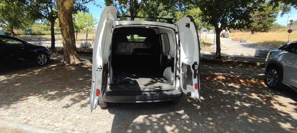 Renault comercial de 2014 pr venda troca aceito retoma