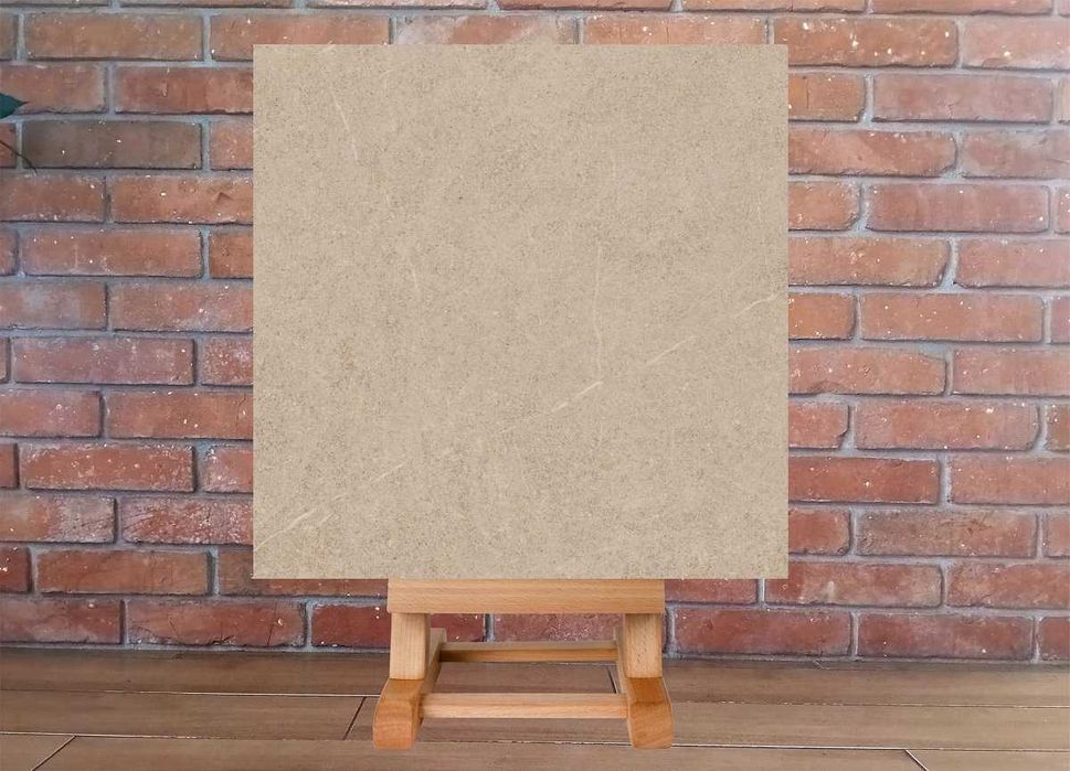 Gresowa Płyta tarasowa 20mm INGASTONE BEIGE 60X60 beżowa taras ogród