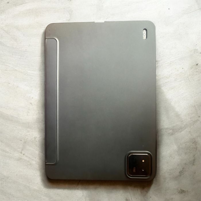 продам планшет xiaomi pad 7 pro