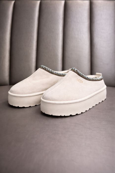 UGG – buty / slip-on | rozmiar EU 40 (wkładka 26 cm)