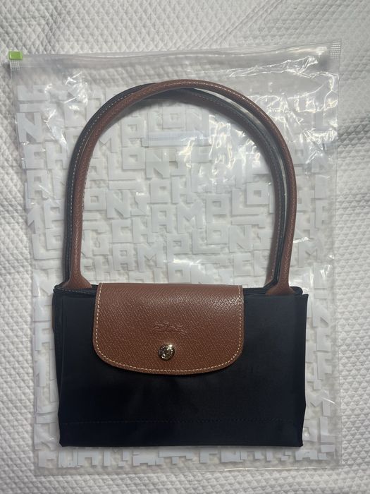 Longchamp Le Pliage L