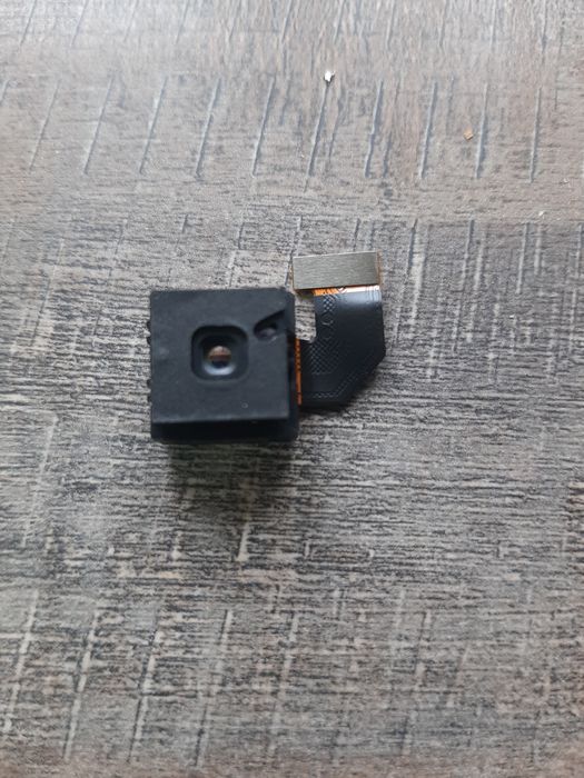 Тепловизор Flir lepton 3.5