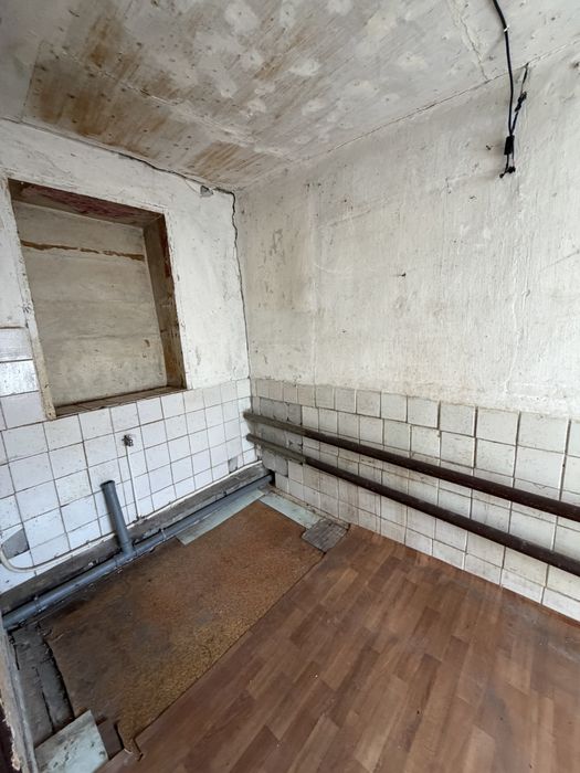 Продам Дом улица Украинская Центрально Городской район.