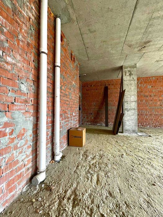 Продам 3к квартиру в ЖК премиум класса Park Residents