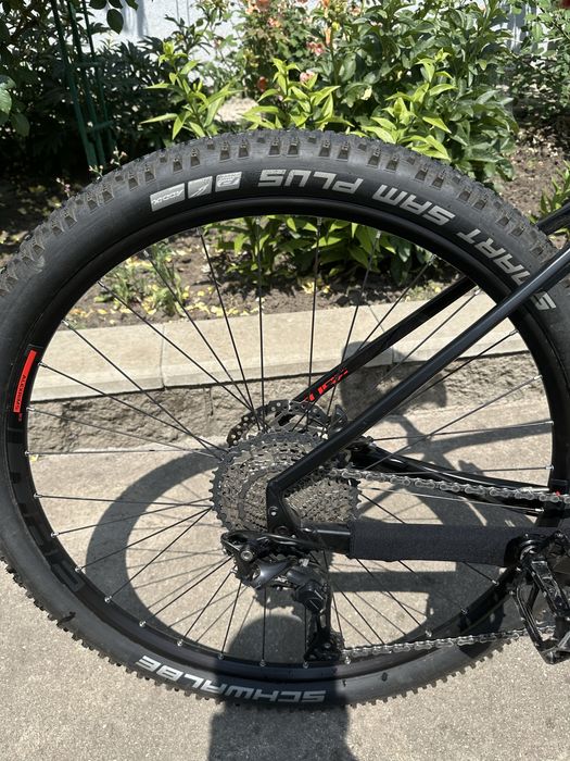 Cube reaction pro 2019