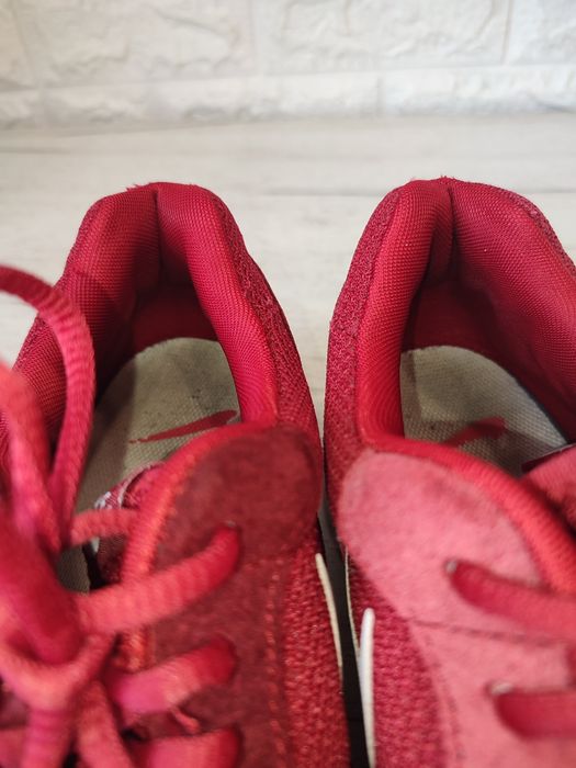 Кроссовки Nike 44 АКЦИЯ+Подарок ещё одни кроссовки