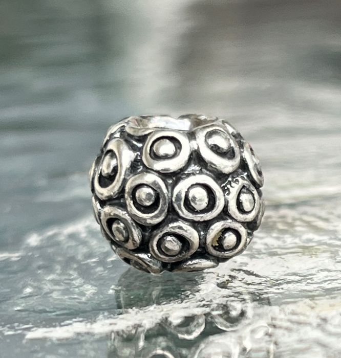 Pandora oryginał charms