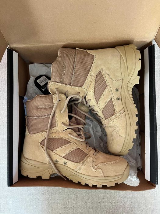 Botas de Caminhada, tamanho 39 (UE) Unisexo!