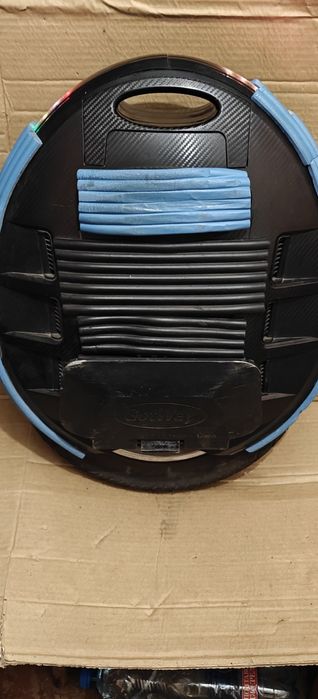 Моноколесо GotWay