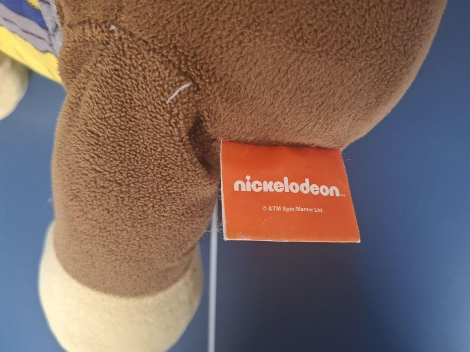 Chase Psi patrol 50 cm