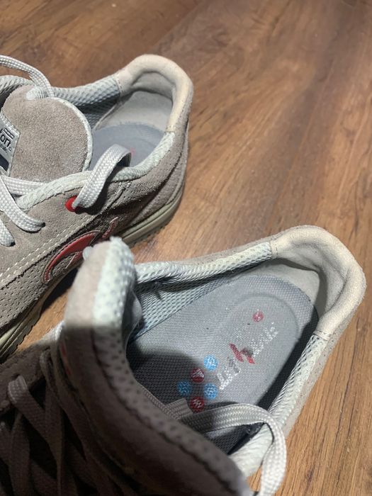 engelbert strauss sixton peak 41