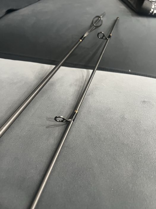 Megabass  ASTELION AST-83L+ ags