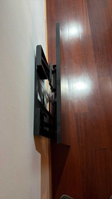 Mesa para computador  Standing Table436109240026408961