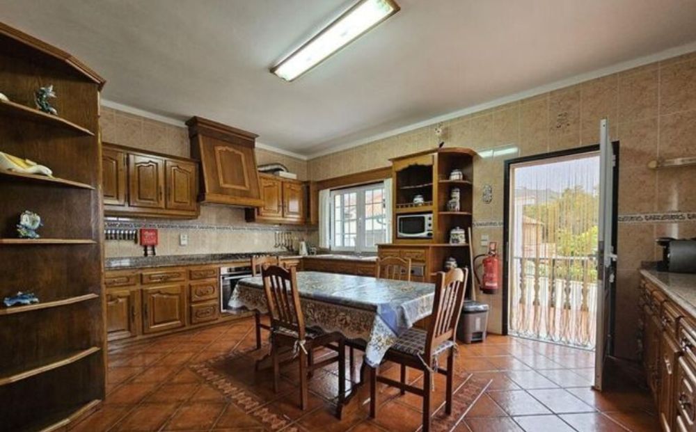 Alojamento local PONTE DE LIMA