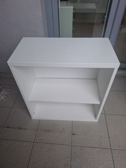 Szafki Stuva 60x60x30