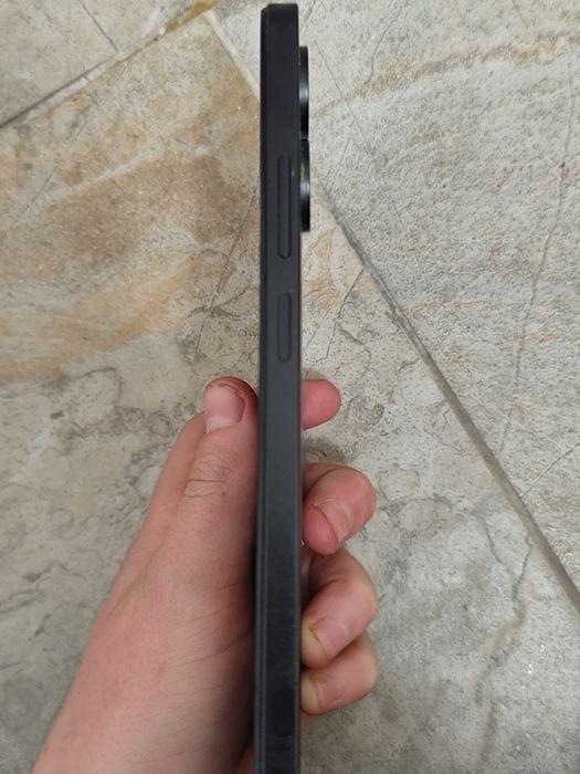 Redmi 13 не в робочому стані