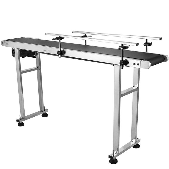 transportador de correia , tapete rolante para industria