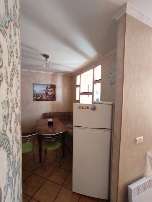 Комерційна нерухомість за адресою вул. Проценка (площа 200 м²) - Atlanta.ua - фото 24