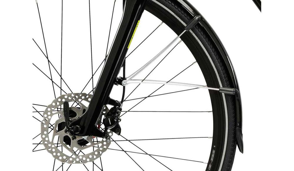 Kross Trans 5.0 Męski   L21" Shimano CUES    2025