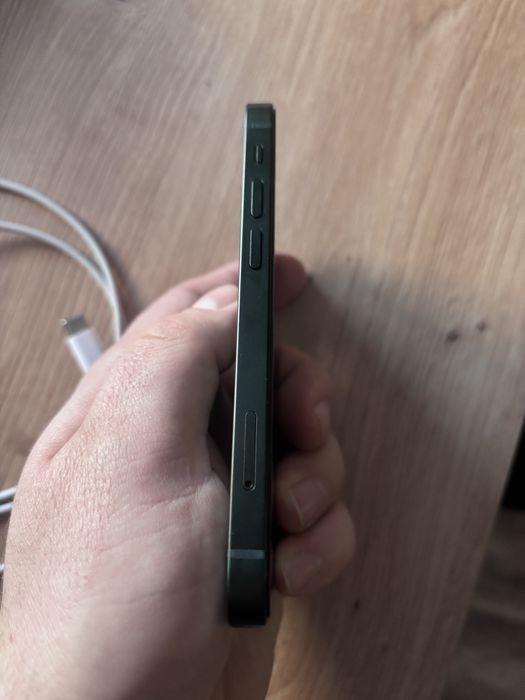 Iphone 13mini 128gb 87%baterii