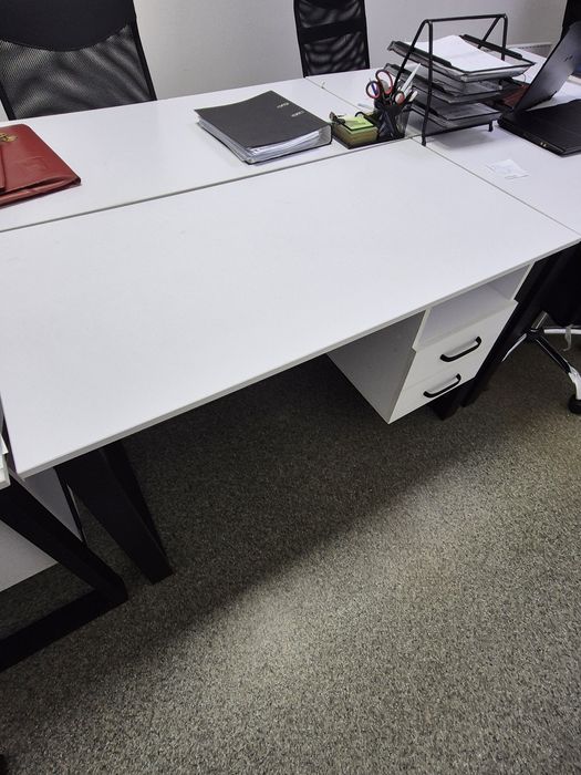 Продам   офісний   стіл