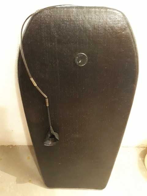Bodyboard64584751403393122