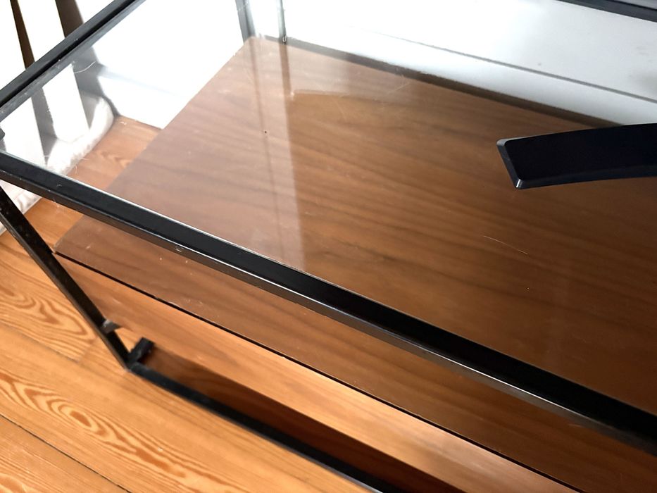 Movel TV Madeira Area