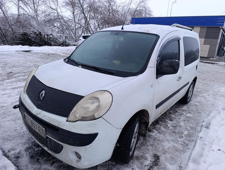 Продам авто в гарному стані