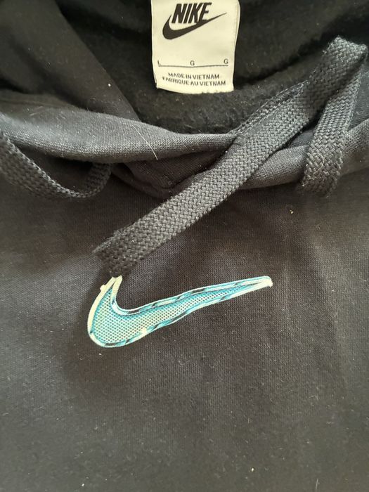 Bluza NIKE rozm. L