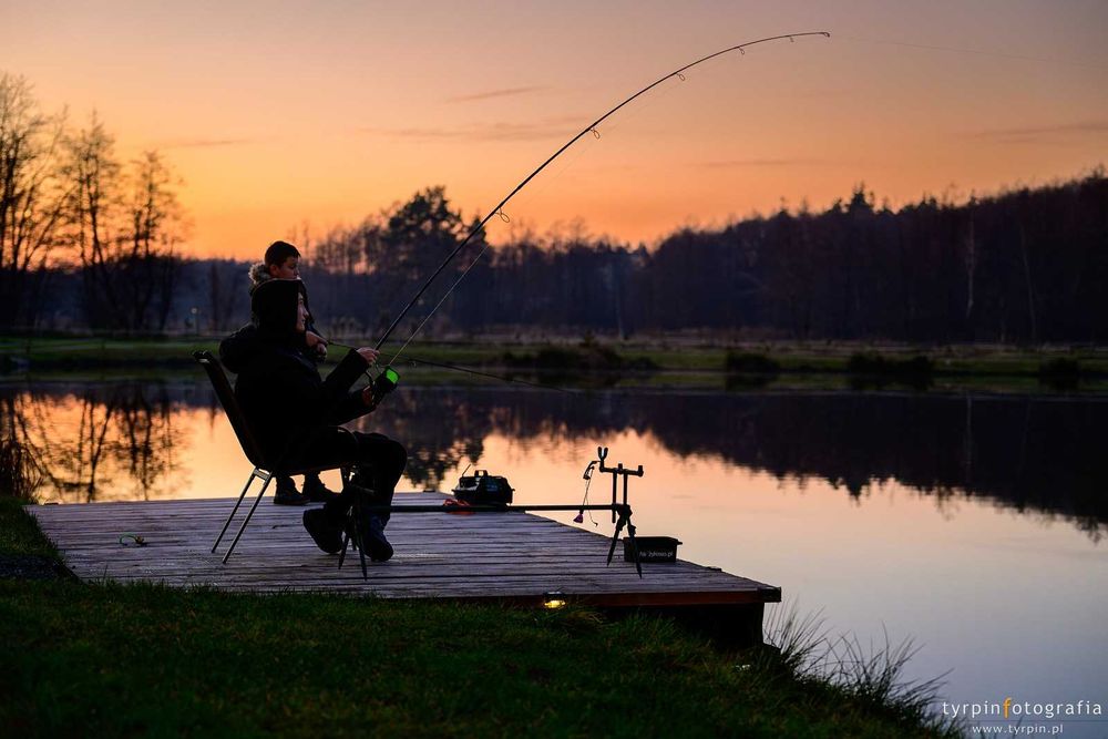 Domek całoroczny ,,Chatka Zimorodka" Wynajem nocleg balia z Jacuzzi