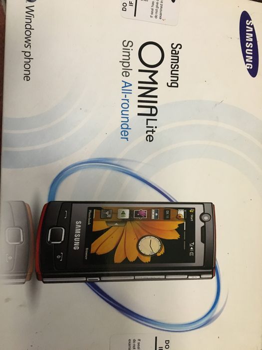 Обмін на монети або бони