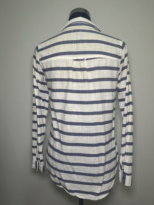 Camisas blusas senhora