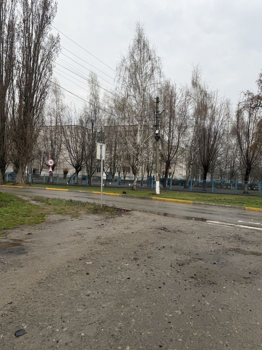 Котедж 160м2 на 9 сот біля 9-ї школи по вул.Декабристів
