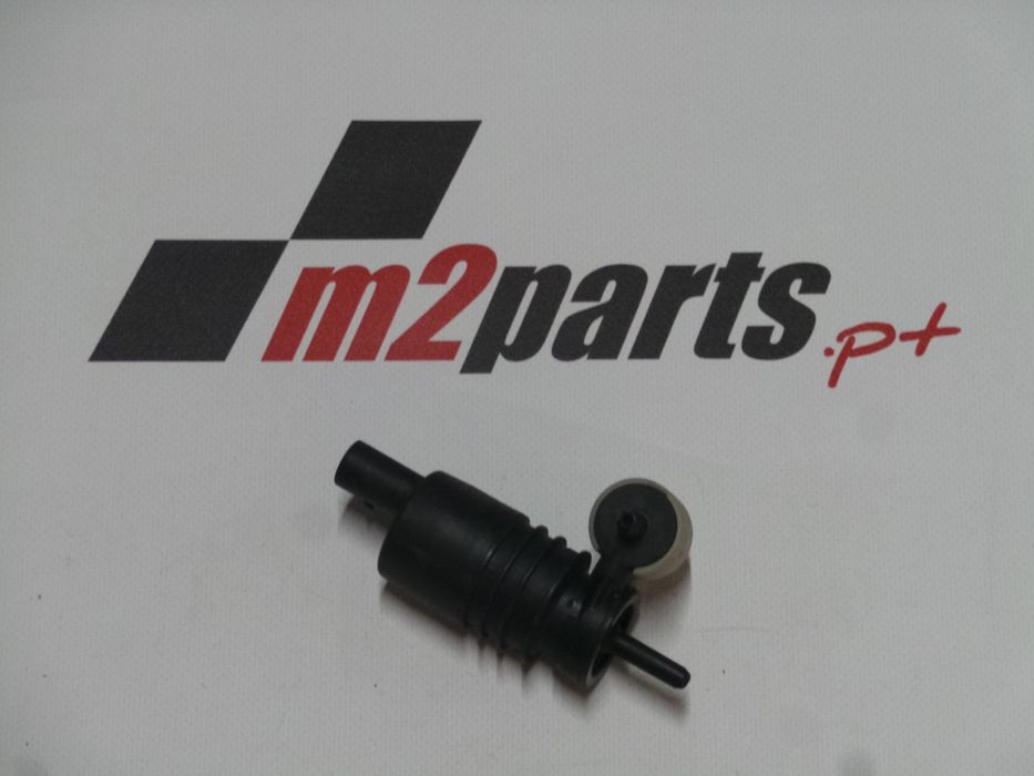 Motor Limpa-Vidros Seat Alhambra Ref: 1K6955651