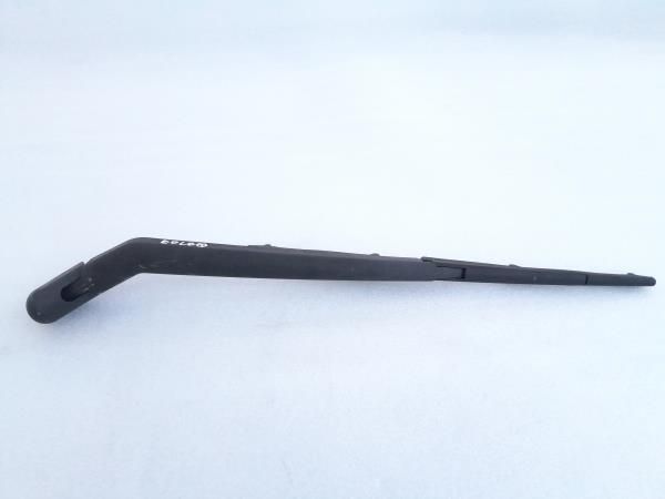 Haste / braço de escova limpa vidros trás RENAULT Koleos I (HY_)