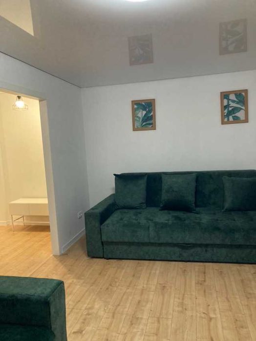 Центр, автовокзал ,  р- н  Артема,(лікарня  Тисячка)