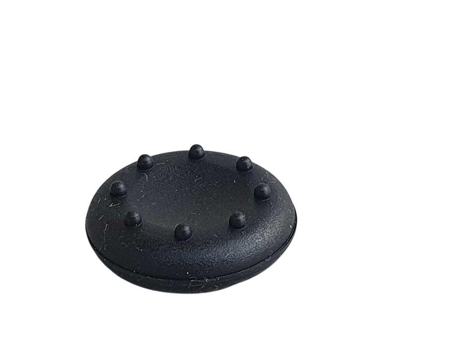 Gumowa nakładka na drążek gałkę do pada Xbox PlayStation Nintendo