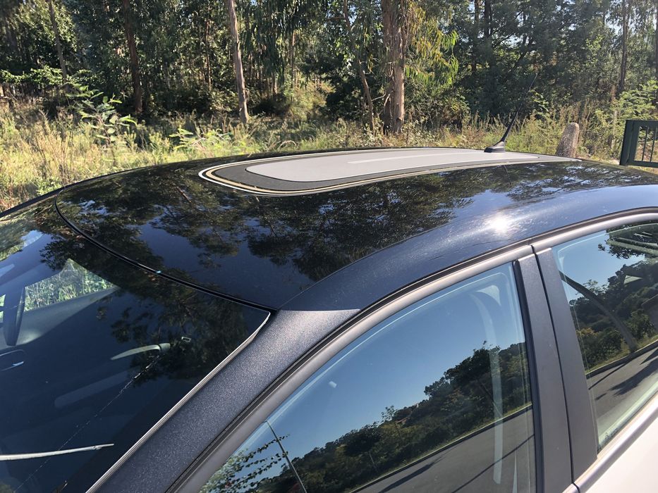 Citroen c3 1.2 pureTech
