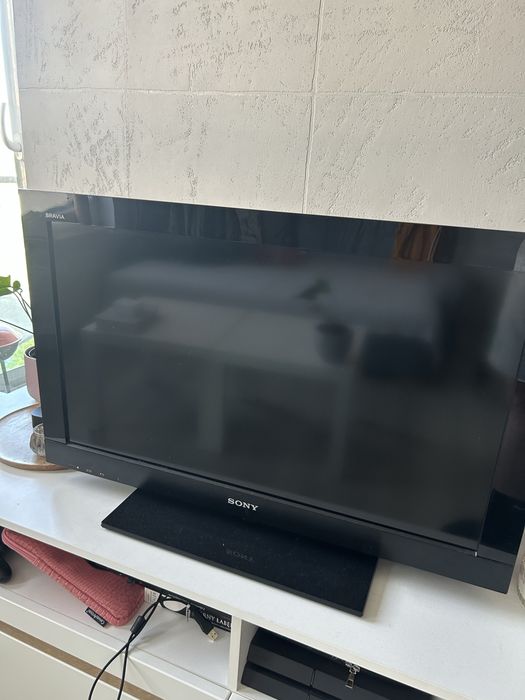 Telewizor Sony 32 cale