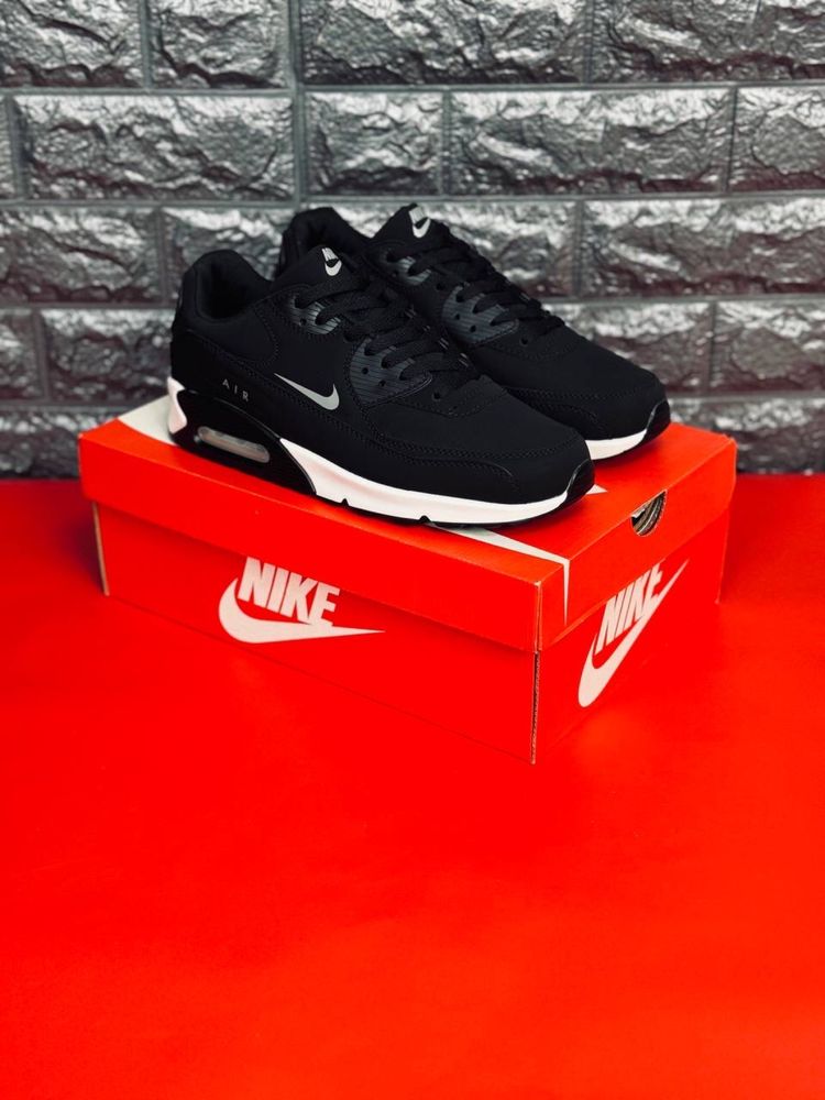 Кроссовки Nike Air Max 270 мужские Красовки Найк Лето 2024 Новинка: 1 ...