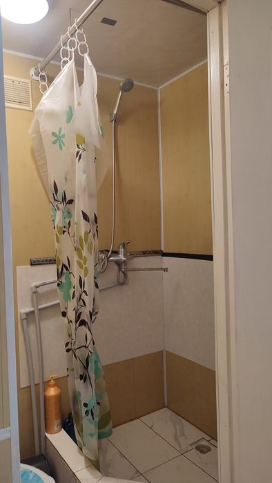 Продам дом пгт Ивановка