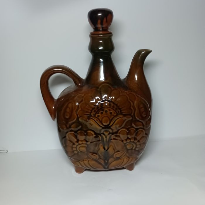 Великий чайник Васильків 2