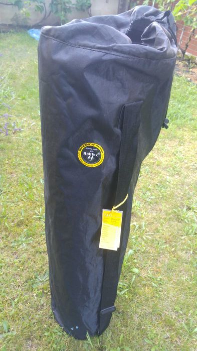 Perkusja Klonowa MES (jak Pearl,Tama,Yamaha)