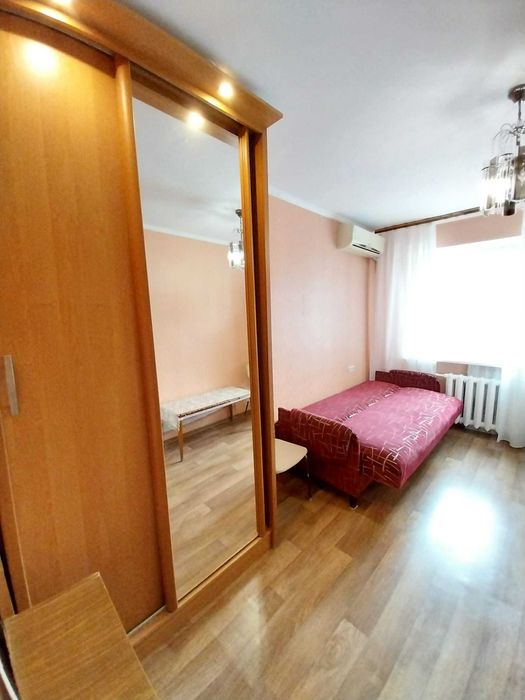 1-room apartment apartment by the address (area 15,8 m²) - Atlanta.ua - photo 4